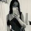 _renata.w