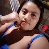 esmeraldamaquin16