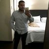 alexismorenohernandez