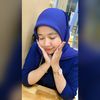diankurniasari18
