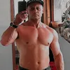 eron566