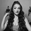 natacha.figueiredo