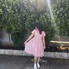 hadeel_khalil88