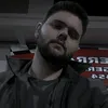 samuel0ffstrat