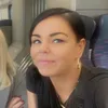 amykinlan1