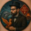 ruiribas.sccourense.31