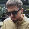 lewiswalkerrr