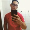 _kollon