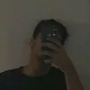 henkazone