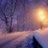 mohannad_119