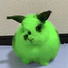 bosbito
