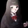 onigiriririri_