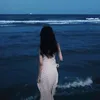 qamare_68