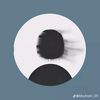 mohdhasif5