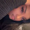 yassoux.spam