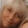 juliemaddox0