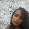 dianaterra0