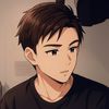 si_pakboyyy