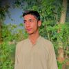 saadkhan804baadshah