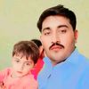 syedshahidbukhari3696
