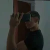 mano_gustavinxt