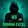 excel4everyone