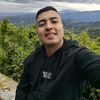 bryanvelez45
