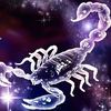 ursaru09