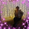 milagrosls10