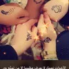 joodjood54