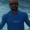 gilbarbosa45