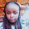 njeri_tuto