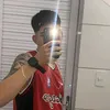 f.ribeiroo7