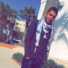 issaalshaer0
