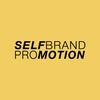 selfbrandpromotion