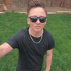 aksel_daily