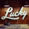 luckydossantos