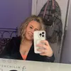 xxtinadrylandxx