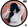 kritikumari691