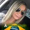 danyellecunha73