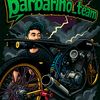 barbarino_team