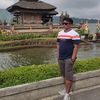 maz_hendra