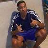 thalisonvieira7