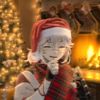 _miko_939