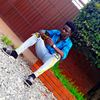 kaekyir_gh