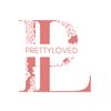 prettyloved_