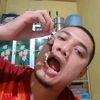 zal_lah_seh