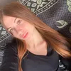 annaantunes_