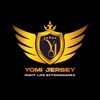 yomijersey231