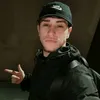 kaduzin.17